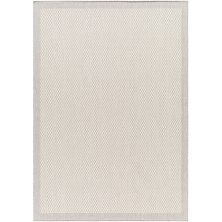 Livabliss Ravello RVL-2390 Outdoor Safe Area Rug RVL2390-537